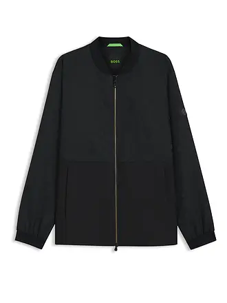 BOSS | Veste J_FUTURE |